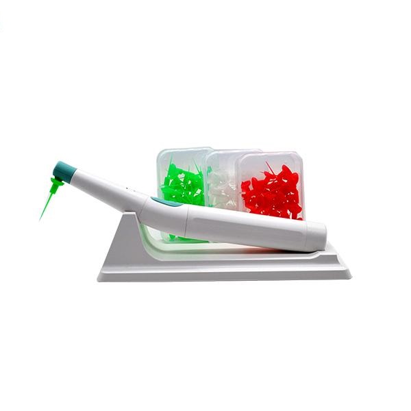 endo motor, equipo dental, dentista, clínica dental, dental,